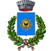 Avolasca